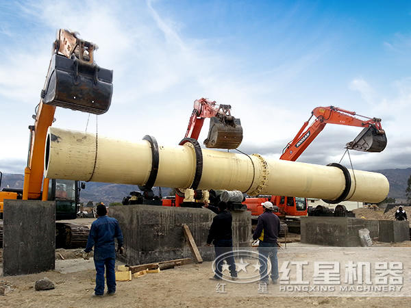 雷蒙磨粉機(jī)廠家