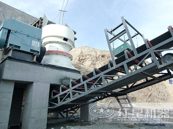 金屬鎂回轉(zhuǎn)窯