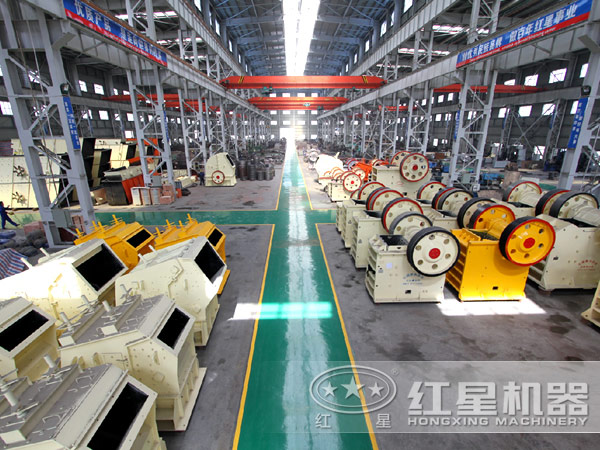 粗粉破碎機(jī)