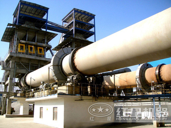 陶?；剞D(zhuǎn)窯圖