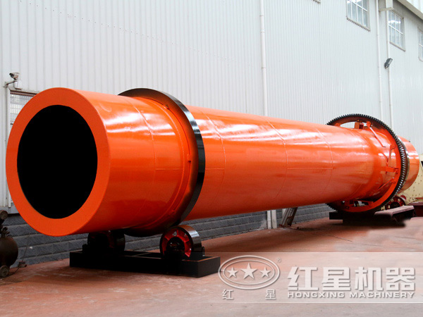 烘干機(jī)圖 烘干機(jī)圖