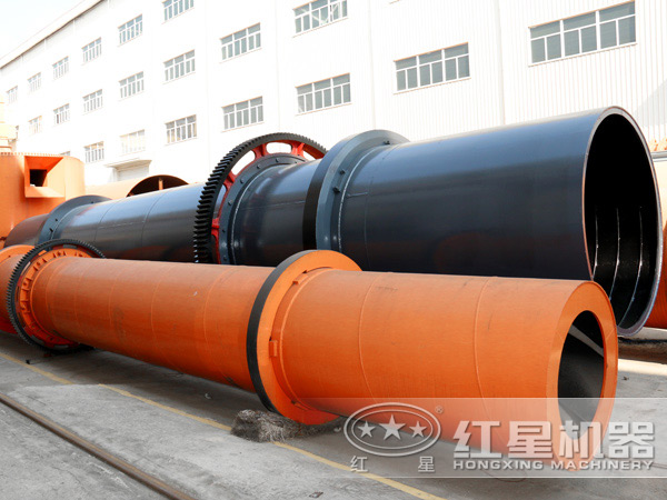 鐵粉烘干機(jī)圖 鐵粉烘干機(jī)圖