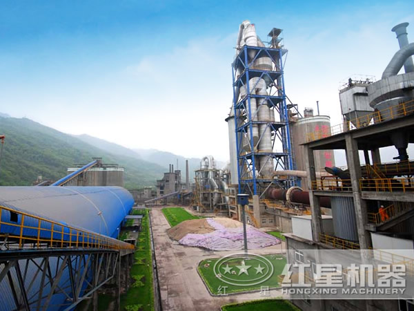 水泥生產(chǎn)線價(jià)格 水泥生產(chǎn)線價(jià)格