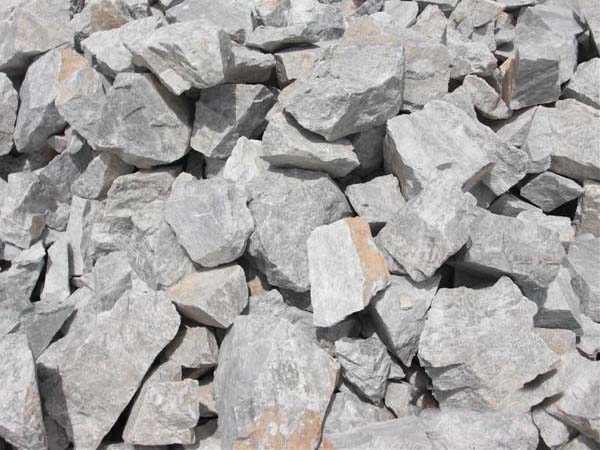 方解石物料 方解石物料