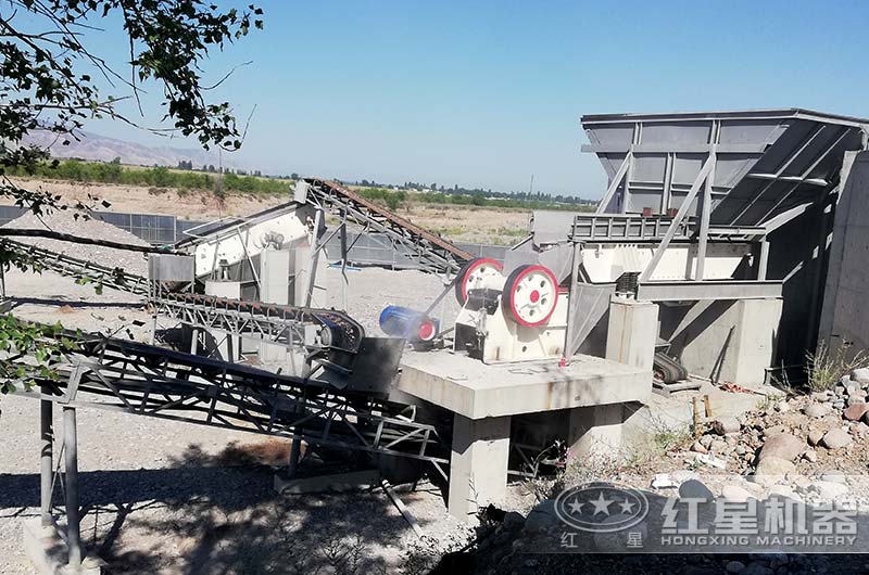 912鄂破機作業(yè)現(xiàn)場