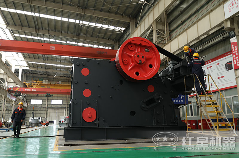 750破碎機 750破碎機