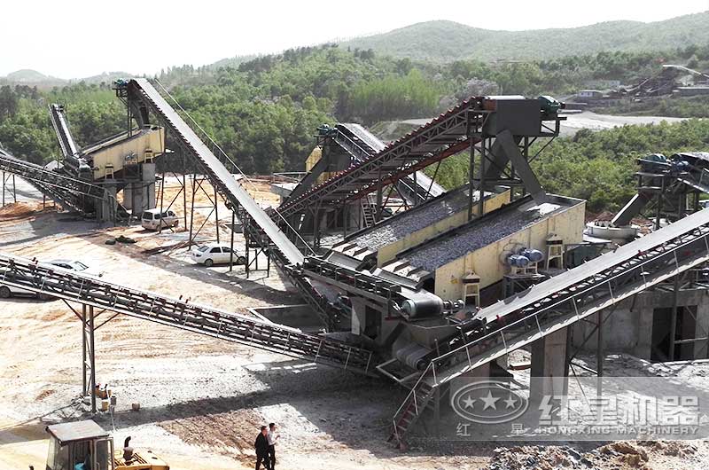 廢水泥生產(chǎn)線現(xiàn)場視頻 廢水泥生產(chǎn)線現(xiàn)場視頻