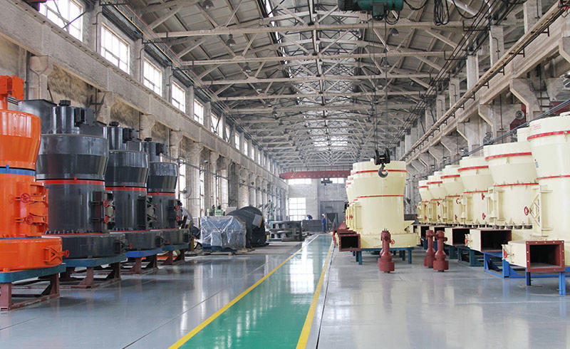 大量雷蒙磨等您前來挑選！