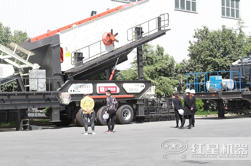 客戶來廠考察 客戶來廠考察