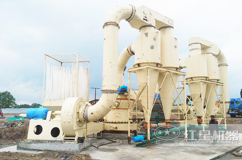 膩?zhàn)臃奂庸どa(chǎn)線實(shí)拍 膩?zhàn)臃奂庸どa(chǎn)線實(shí)拍