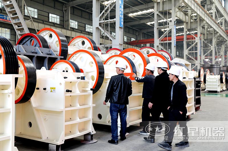 按需求選擇合適的設備很重要 按需求選擇合適的設備很重要