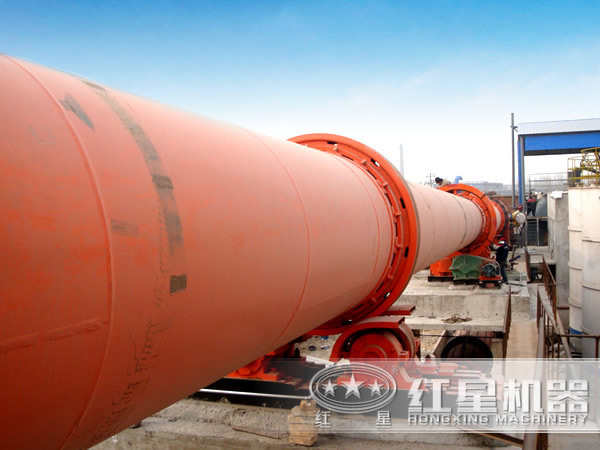 陜西用戶生產現(xiàn)場