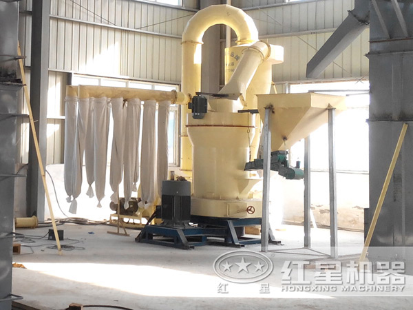 山西臨汾用戶生產(chǎn)現(xiàn)場(chǎng)