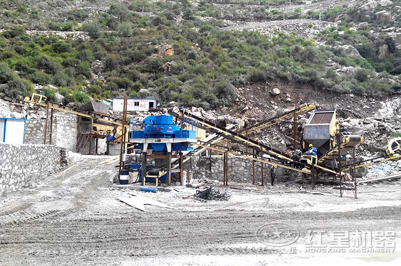 山西用戶現(xiàn)場(chǎng)實(shí)拍圖 山西用戶現(xiàn)場(chǎng)實(shí)拍圖