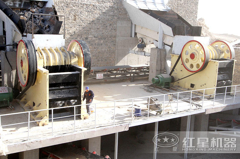 河北客戶現(xiàn)場實(shí)拍圖