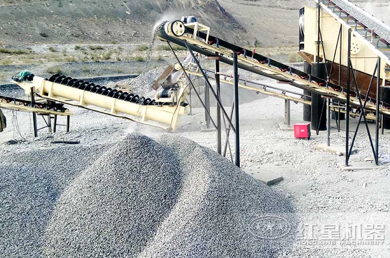 山東客戶(hù)現(xiàn)場(chǎng)實(shí)拍圖