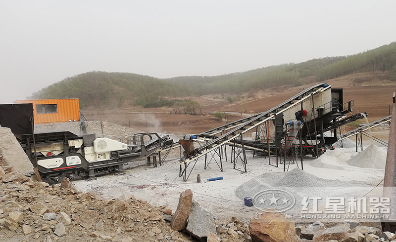 長(zhǎng)春用戶現(xiàn)場(chǎng)實(shí)拍圖 長(zhǎng)春用戶現(xiàn)場(chǎng)實(shí)拍圖