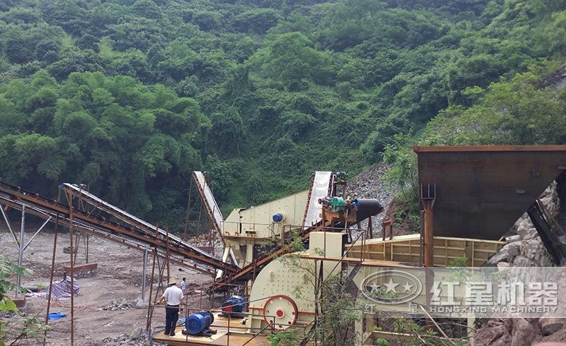 四川客戶現(xiàn)場 四川客戶現(xiàn)場