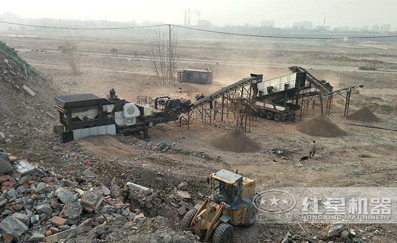 北京用戶現(xiàn)場(chǎng)實(shí)拍圖 北京用戶現(xiàn)場(chǎng)實(shí)拍圖