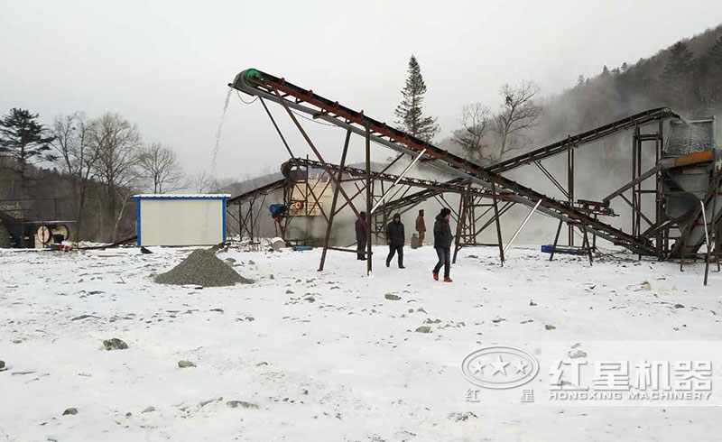 用戶(hù)現(xiàn)場(chǎng)實(shí)拍圖 用戶(hù)現(xiàn)場(chǎng)實(shí)拍圖