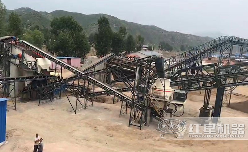 湖南用戶現(xiàn)場(chǎng)實(shí)拍圖 湖南用戶現(xiàn)場(chǎng)實(shí)拍圖