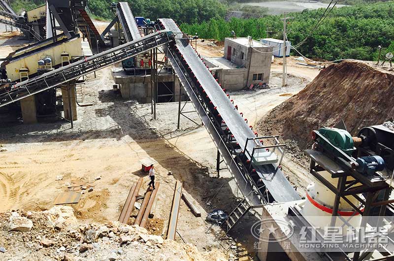 河南南陽(yáng)客戶作業(yè)現(xiàn)場(chǎng)實(shí)拍圖