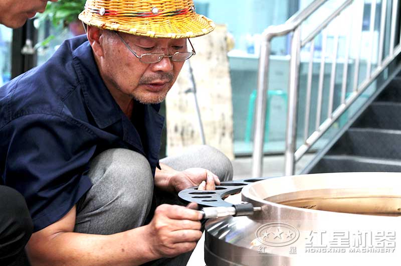 四十年堅(jiān)守品質(zhì)，讓您放心選購(gòu)