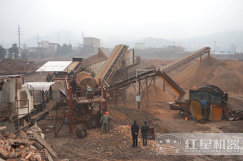 湖南客戶現(xiàn)場(chǎng)實(shí)拍圖