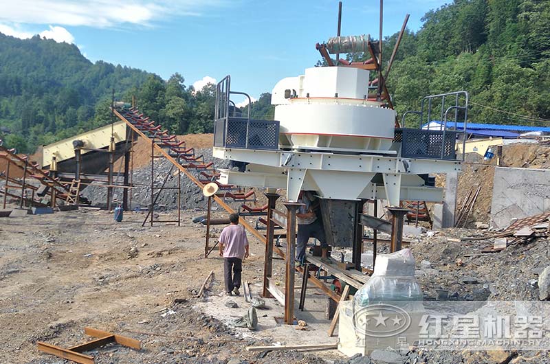 浙江安裝現(xiàn)場實(shí)拍圖