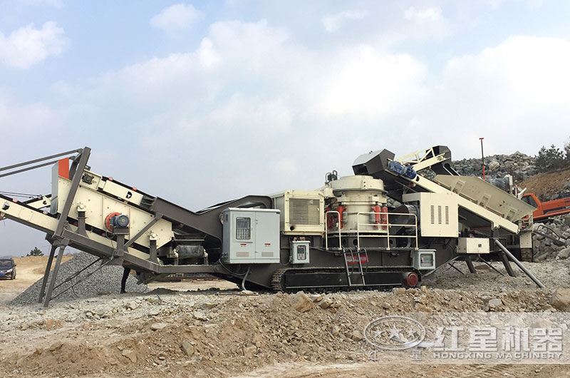 折疊設(shè)計(jì)、占地面積小