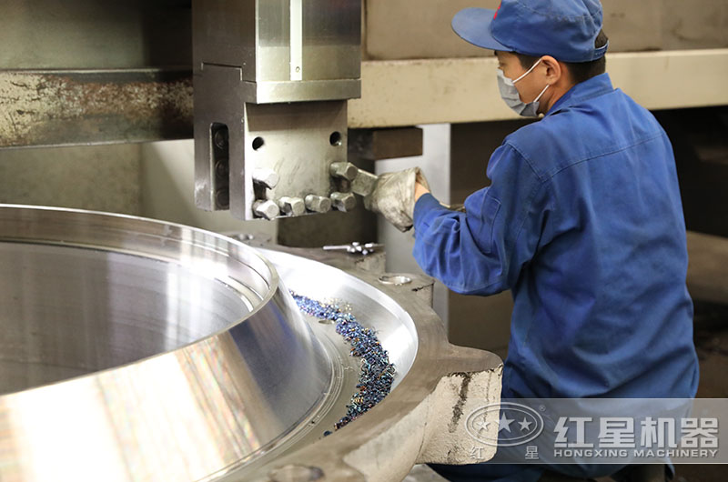 匠心出發(fā)、耐心打磨