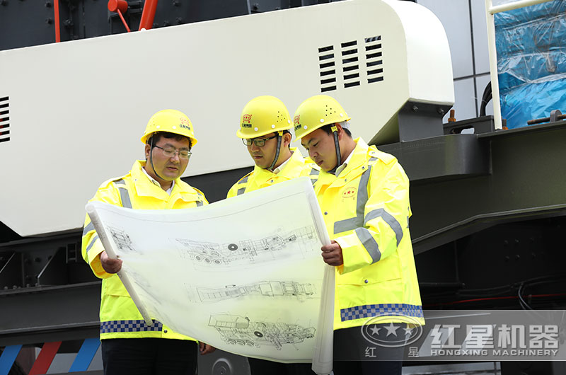 私人訂制，24小時提供服務(wù)