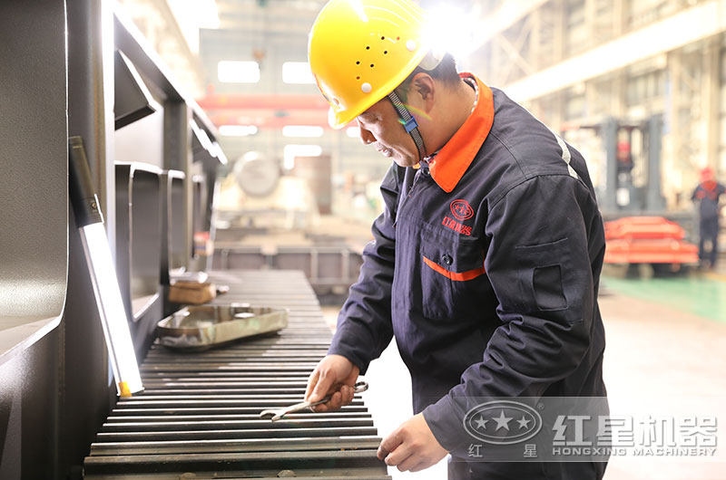 專業(yè)化生產(chǎn)標(biāo)準(zhǔn)、匠心制造