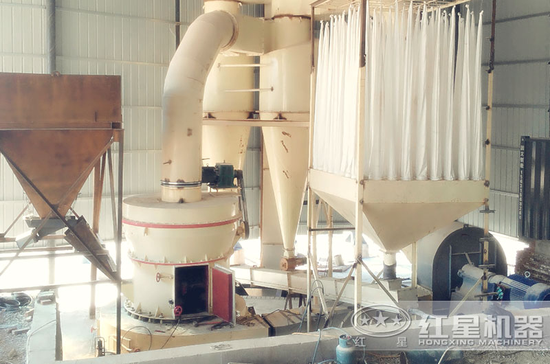 山西臨汾用戶(hù)現(xiàn)場(chǎng)