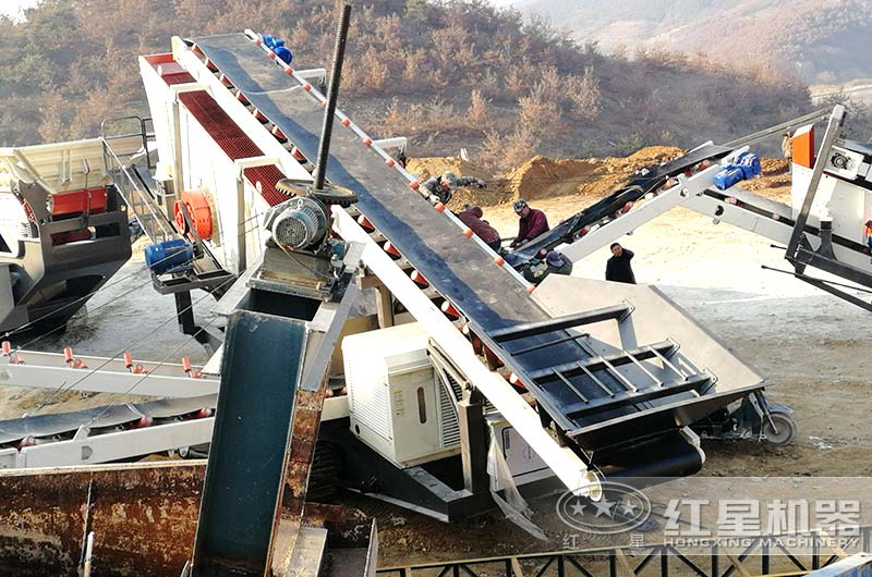 簡單安裝、便可投資使用，不打樁