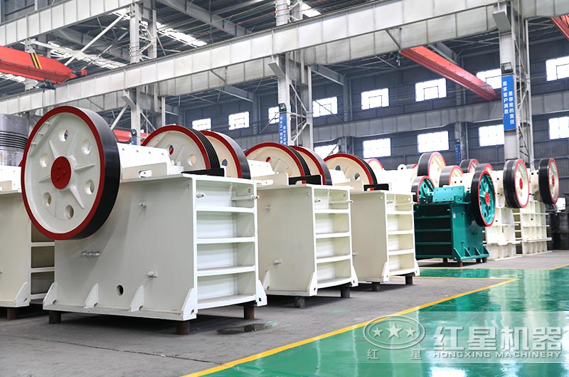 PEX-250×1000顎式破碎機有現(xiàn)貨