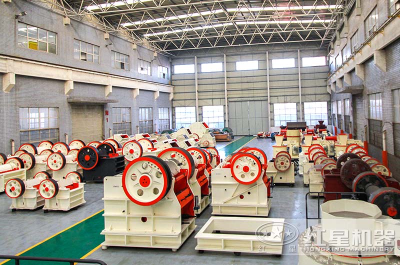 時(shí)產(chǎn)1000噸碎石機(jī)設(shè)備圖片 時(shí)產(chǎn)1000噸碎石機(jī)設(shè)備圖片