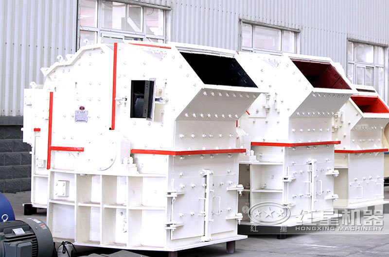 細(xì)碎機(jī)，成品細(xì)膩、節(jié)能50%