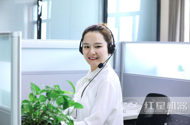 歡迎隨時在線咨詢，快速獲取報價