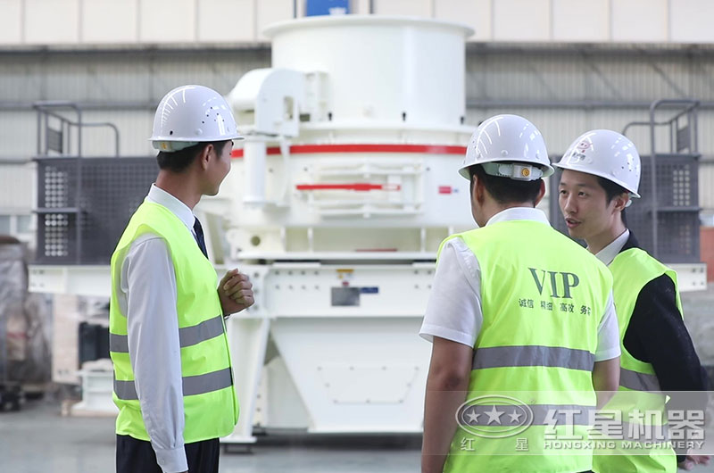 客戶來廠考察 客戶來廠考察