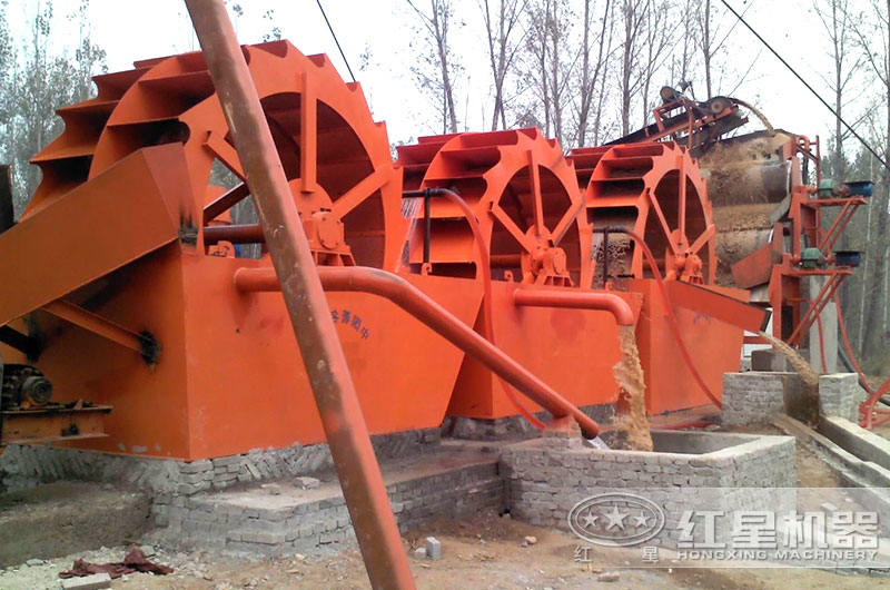 安徽客戶現(xiàn)場(chǎng)圖 安徽客戶現(xiàn)場(chǎng)圖