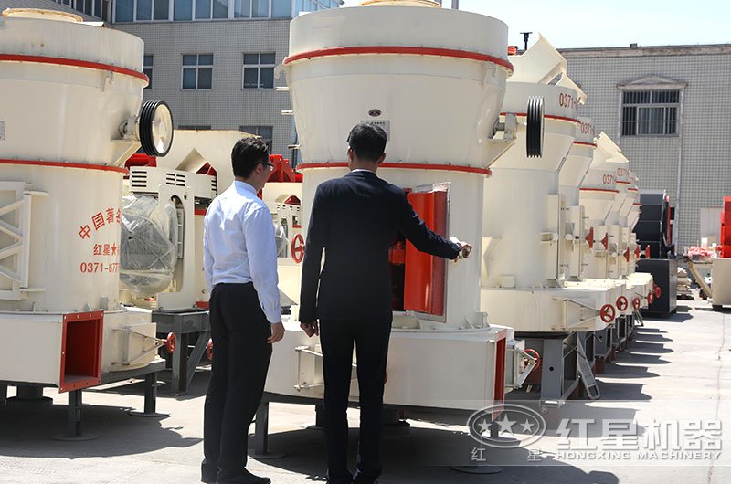 客戶來廠進(jìn)行實(shí)地考察 客戶來廠進(jìn)行實(shí)地考察