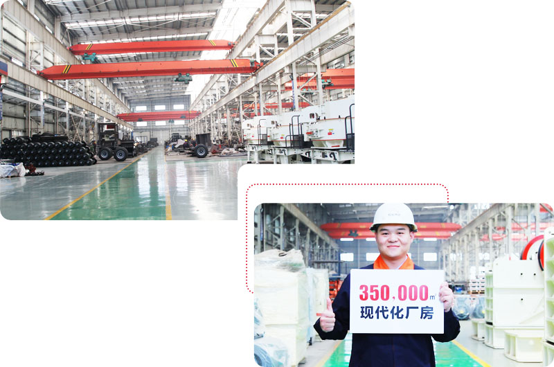 河南紅星公司實力雄厚，值得信賴