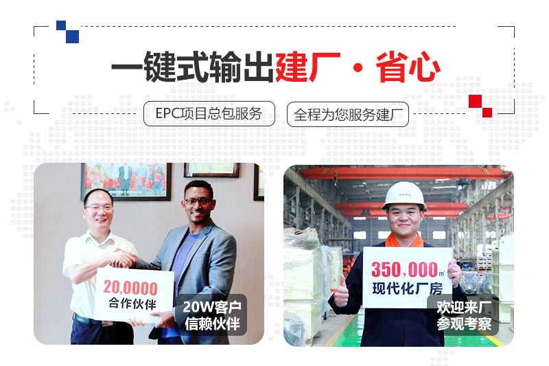 紅星售后服務(wù) 紅星售后服務(wù)