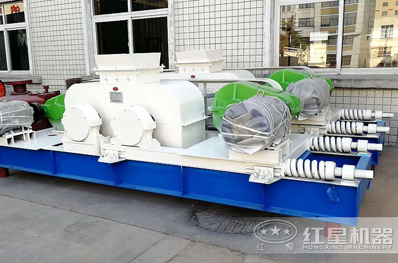 對(duì)輥制砂機(jī)廠家直銷價(jià)更優(yōu)