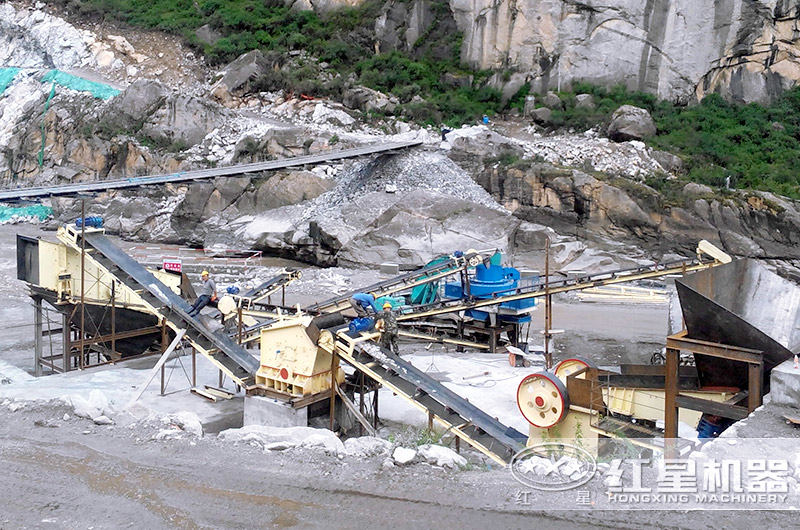 安徽客戶生產(chǎn)現(xiàn)場圖 安徽客戶生產(chǎn)現(xiàn)場圖