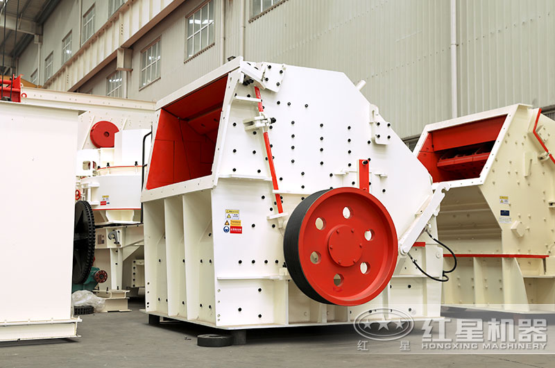 青石破碎機(jī) 青石破碎機(jī)