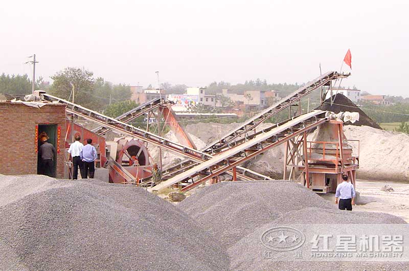 山東用戶(hù)現(xiàn)場(chǎng)實(shí)拍圖 山東用戶(hù)現(xiàn)場(chǎng)實(shí)拍圖