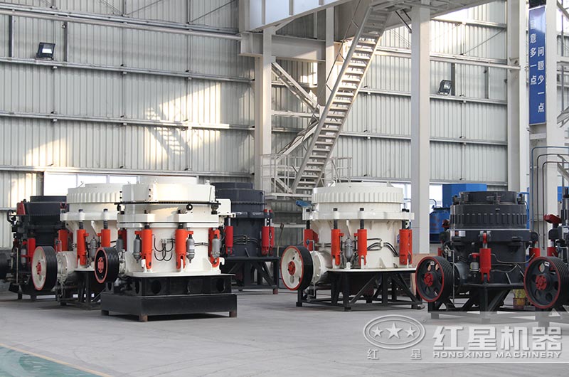 車間現(xiàn)貨，多種款型，支持定制