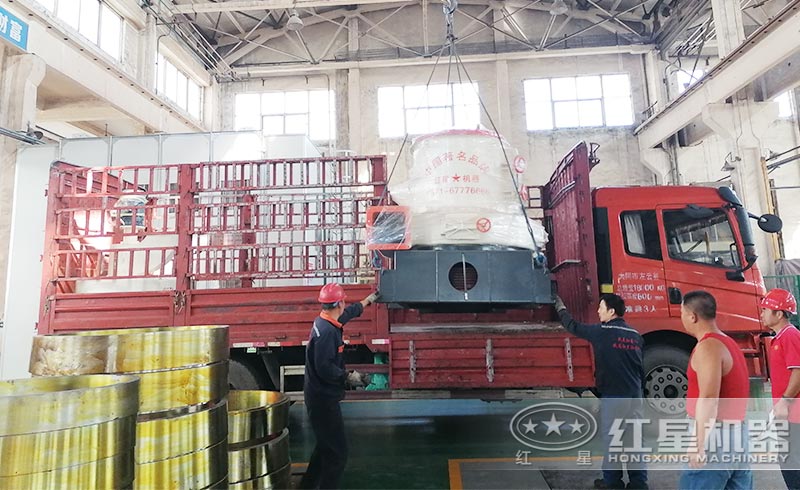 發(fā)貨現(xiàn)場 發(fā)貨現(xiàn)場